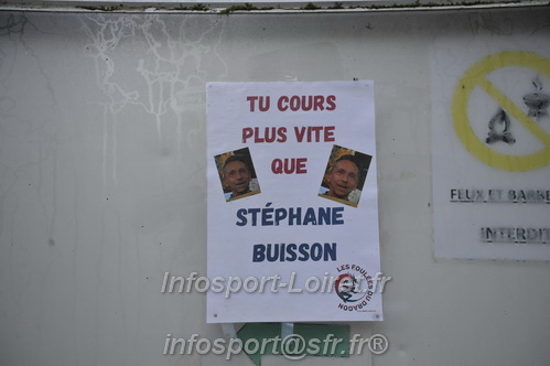 Les Foulees du Dragon 2025/FDRAGON_2025_00054.JPG